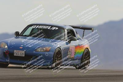 media/Mar-10-2023-Touge2Track (Fri) [[0d469e054a]]/Beginner Group/Session 5 (Turn 9)/